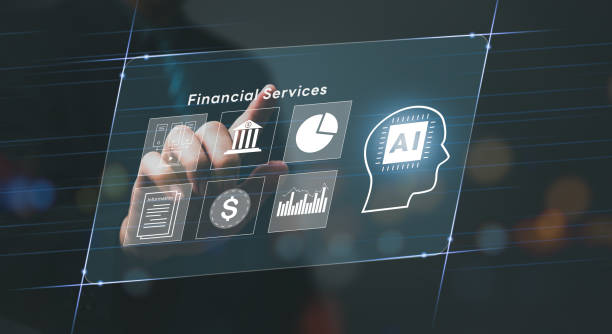 Our Services