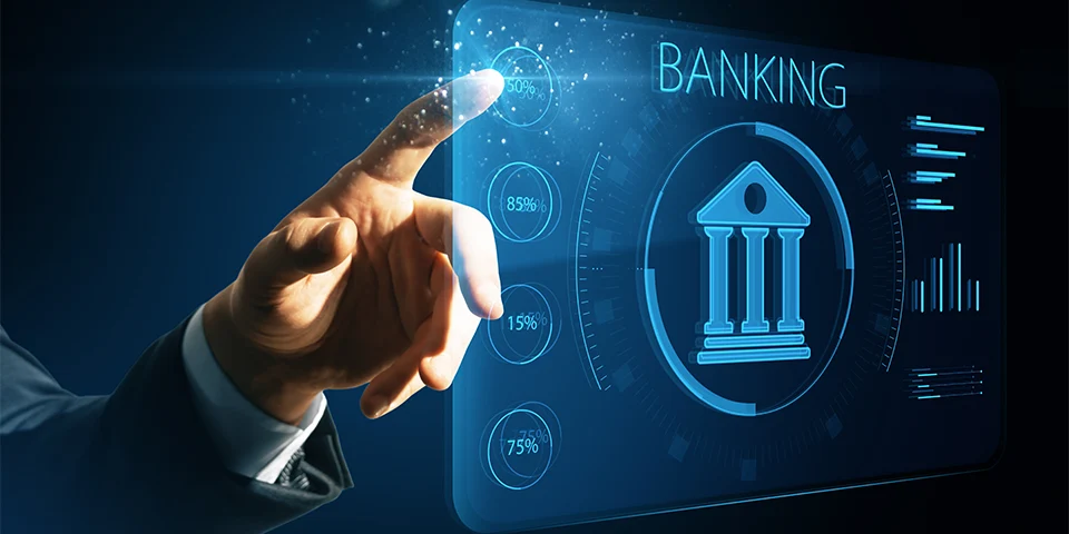 Why Uninova International Bank